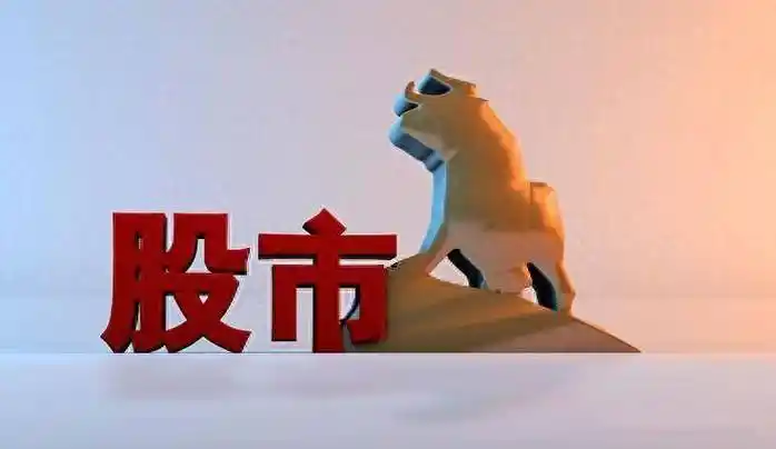 汉华优配网紧固件与五金辅材