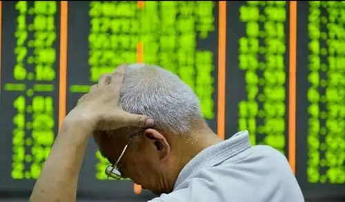 汉华优配网汽配滤清与维修包