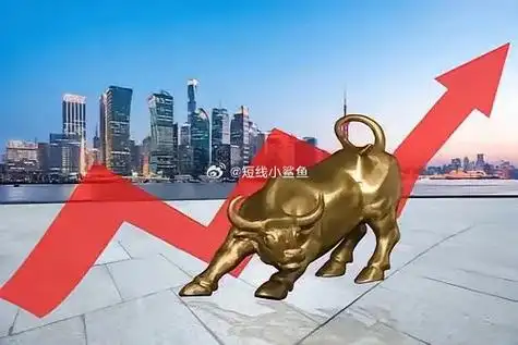 汉华优配网汉华优选配件库配件仓储与分类